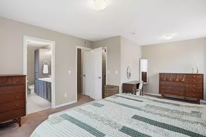 1961 Sierra Parkway, Waconia, MN 55387 - Photo 34