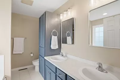 1961 Sierra Parkway, Waconia, MN 55387 - Photo 36