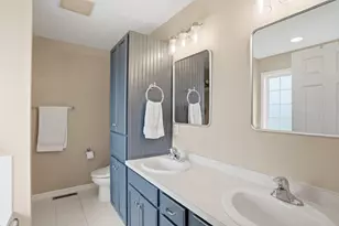 1961 Sierra Pkwy, Waconia, MN 55387 - Photo 36