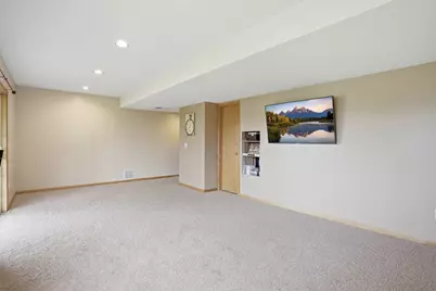 1961 Sierra Parkway, Waconia, MN 55387 - Photo 50