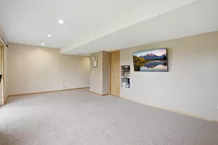 1961 Sierra Pkwy, Waconia, MN 55387 - Photo 50