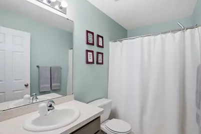 1961 Sierra Parkway, Waconia, MN 55387 - Photo 48