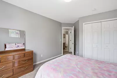1961 Sierra Parkway, Waconia, MN 55387 - Photo 42