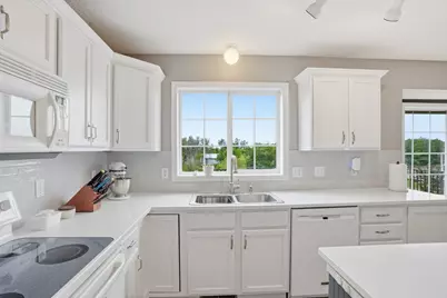 1961 Sierra Parkway, Waconia, MN 55387 - Photo 22