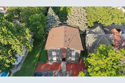 2528 17th Avenue S, Minneapolis, MN 55404 - Photo 30