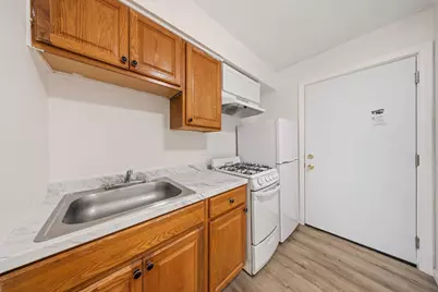 2528 17th Avenue S, Minneapolis, MN 55404 - Photo 22