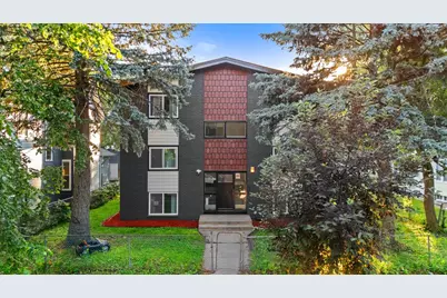 2528 17th Avenue S, Minneapolis, MN 55404 - Photo 1