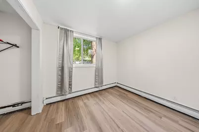 2528 17th Avenue S, Minneapolis, MN 55404 - Photo 4