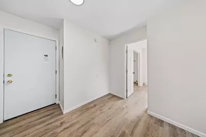 2528 17th Avenue S, Minneapolis, MN 55404 - Photo 20