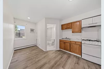 2528 17th Avenue S, Minneapolis, MN 55404 - Photo 24