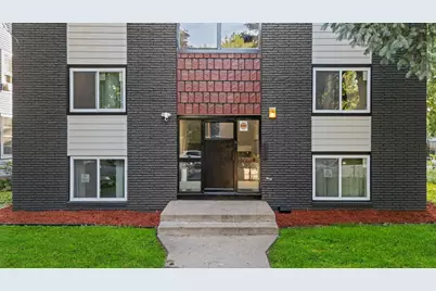 2528 17th Avenue S, Minneapolis, MN 55404 - Photo 2