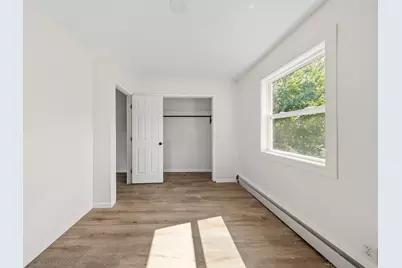 2528 17th Avenue S, Minneapolis, MN 55404 - Photo 26