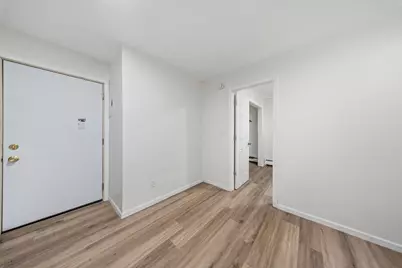 2528 17th Avenue S, Minneapolis, MN 55404 - Photo 12