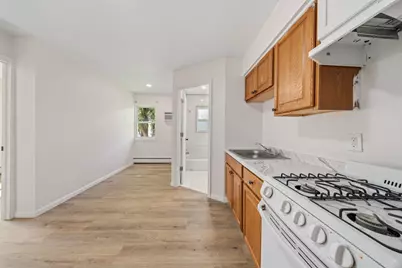 2528 17th Avenue S, Minneapolis, MN 55404 - Photo 18