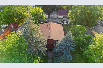 2528 17th Avenue S, Minneapolis, MN 55404 - Photo 34