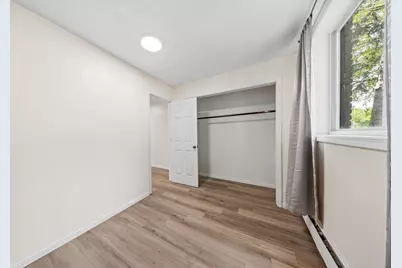 2528 17th Avenue S, Minneapolis, MN 55404 - Photo 6
