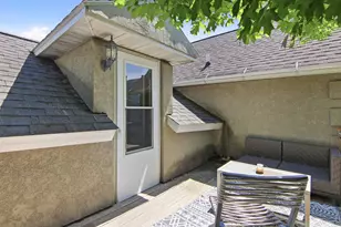 119 Main St E, Wabasha, MN 55981 - Photo 28