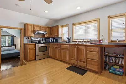 119 Main Street E, Wabasha, MN 55981 - Photo 20