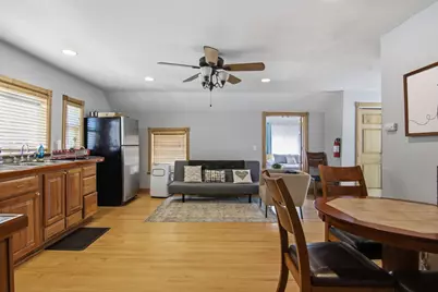 119 Main Street E, Wabasha, MN 55981 - Photo 22