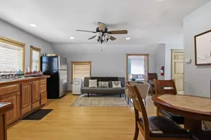 119 Main St E, Wabasha, MN 55981 - Photo 22