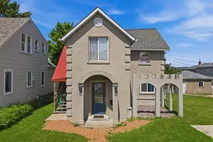 119 Main St E, Wabasha, MN 55981 - Photo 1