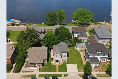 119 Main Street E, Wabasha, MN 55981 - Photo 2