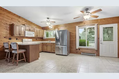 1123A 22 1/2 Street, Chetek, WI 54728 - Photo 10