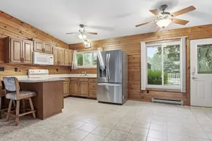 1123A 22 1/2 St, Chetek, WI 54728 - Photo 10