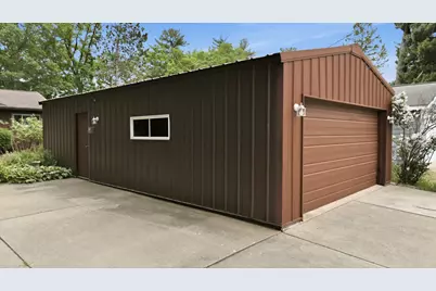 1123A 22 1/2 Street, Chetek, WI 54728 - Photo 32