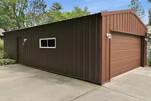 1123A 22 1/2 St, Chetek, WI 54728 - Photo 32