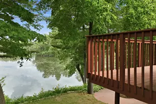 1123A 22 1/2 St, Chetek, WI 54728 - Photo 4