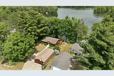 1123A 22 1/2 Street, Chetek, WI 54728 - Photo 6