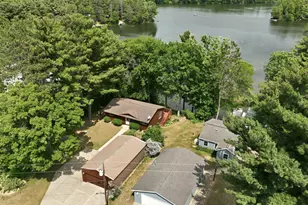 1123A 22 1/2 St, Chetek, WI 54728 - Photo 6