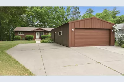 1123A 22 1/2 Street, Chetek, WI 54728 - Photo 8