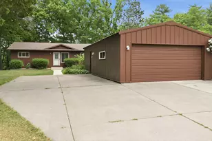 1123A 22 1/2 St, Chetek, WI 54728 - Photo 8