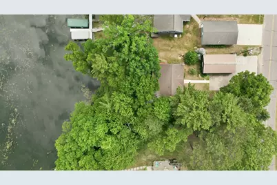 1123A 22 1/2 Street, Chetek, WI 54728 - Photo 38
