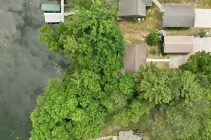 1123A 22 1/2 St, Chetek, WI 54728 - Photo 38
