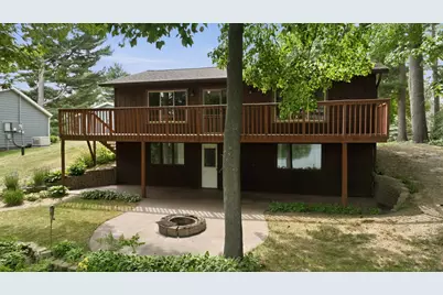 1123A 22 1/2 Street, Chetek, WI 54728 - Photo 2