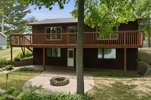 1123A 22 1/2 St, Chetek, WI 54728 - Photo 2