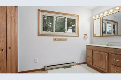 1123A 22 1/2 Street, Chetek, WI 54728 - Photo 16