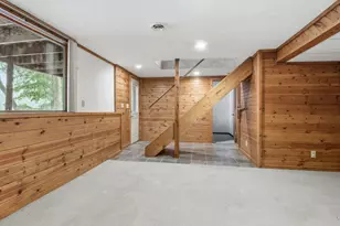 1123A 22 1/2 St, Chetek, WI 54728 - Photo 20