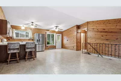 1123A 22 1/2 Street, Chetek, WI 54728 - Photo 12