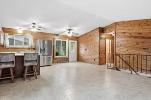 1123A 22 1/2 St, Chetek, WI 54728 - Photo 12