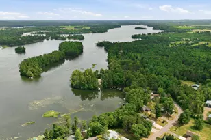 1123A 22 1/2 St, Chetek, WI 54728 - Photo 40