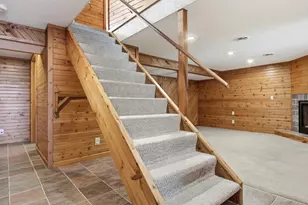 1123A 22 1/2 St, Chetek, WI 54728 - Photo 24