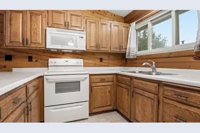1123A 22 1/2 Street, Chetek, WI 54728 - Photo 14