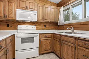 1123A 22 1/2 St, Chetek, WI 54728 - Photo 14