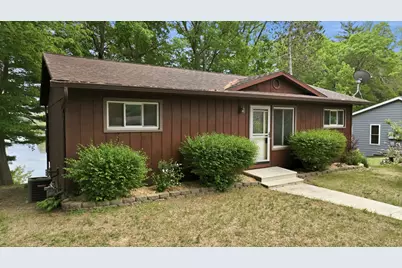 1123A 22 1/2 Street, Chetek, WI 54728 - Photo 1