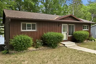 1123A 22 1/2 St, Chetek, WI 54728 - Photo 1