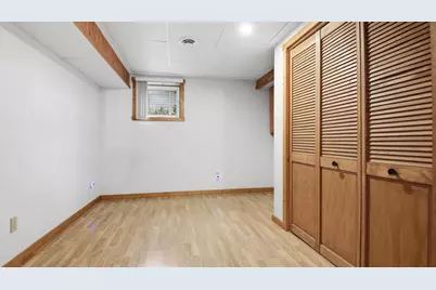 1123A 22 1/2 Street, Chetek, WI 54728 - Photo 26